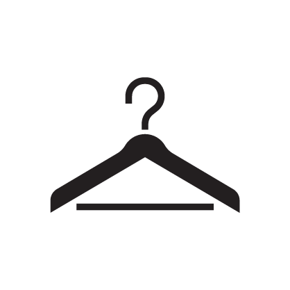 Clothes-hanging Unit